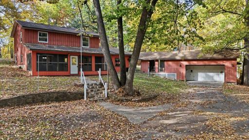 16969 Dahlstein Road, Finlayson, MN 55735