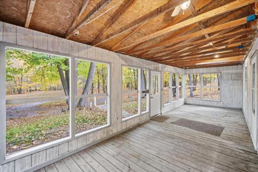 16969 Dahlstein Road, Finlayson, MN 55735