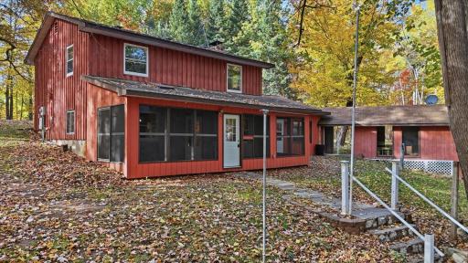 16969 Dahlstein Road, Finlayson, MN 55735