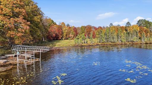 16969 Dahlstein Road, Finlayson, MN 55735