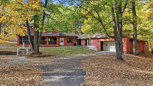 16969 Dahlstein Road, Finlayson, MN 55735