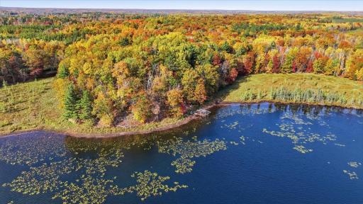 16969 Dahlstein Road, Finlayson, MN 55735