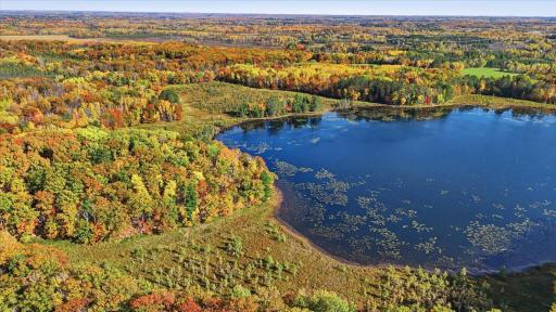 16969 Dahlstein Road, Finlayson, MN 55735