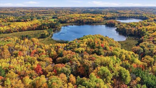 16969 Dahlstein Road, Finlayson, MN 55735