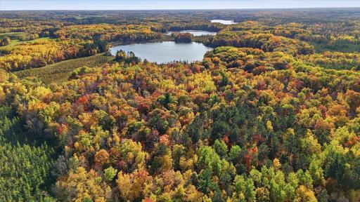 16969 Dahlstein Road, Finlayson, MN 55735