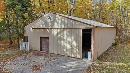 16969 Dahlstein Road, Finlayson, MN 55735