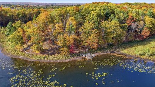 16969 Dahlstein Road, Finlayson, MN 55735