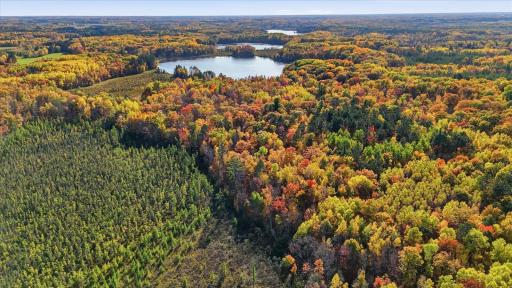 16969 Dahlstein Road, Finlayson, MN 55735