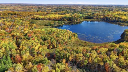 16969 Dahlstein Road, Finlayson, MN 55735
