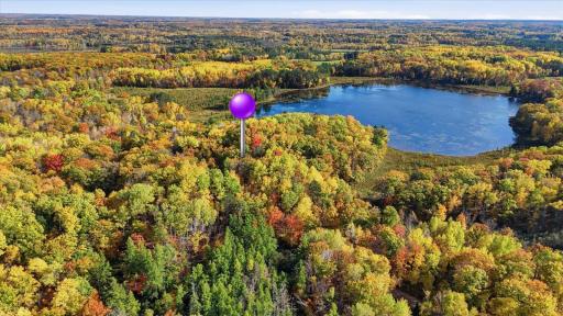 009-16969 Dahlstein Rd_pinned_location-1.jpg