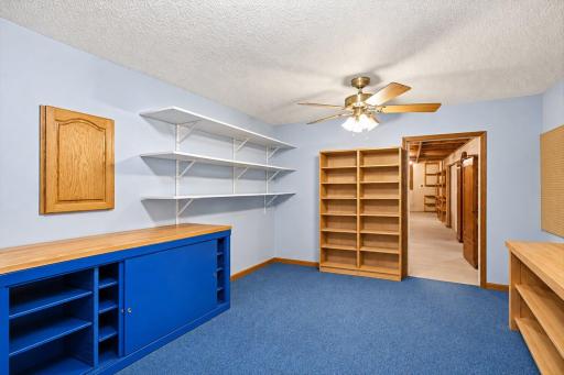16969 Dahlstein Road, Finlayson, MN 55735