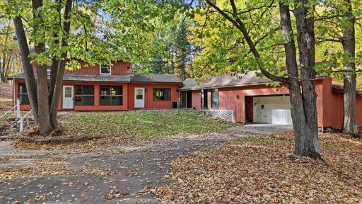 16969 Dahlstein Road, Finlayson, MN 55735