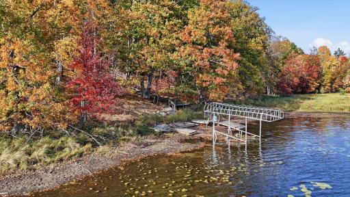 16969 Dahlstein Road, Finlayson, MN 55735