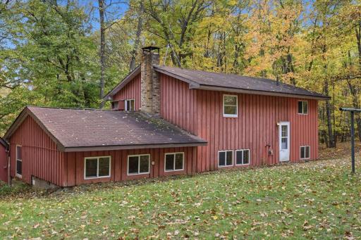 16969 Dahlstein Road, Finlayson, MN 55735