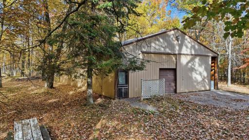 16969 Dahlstein Road, Finlayson, MN 55735