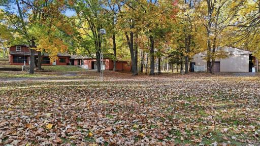 16969 Dahlstein Road, Finlayson, MN 55735