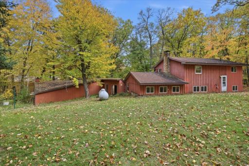 16969 Dahlstein Road, Finlayson, MN 55735