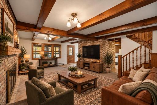 16969 Dahlstein Road, Finlayson, MN 55735