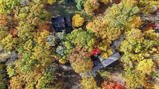 16969 Dahlstein Road, Finlayson, MN 55735