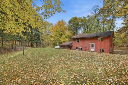 16969 Dahlstein Road, Finlayson, MN 55735