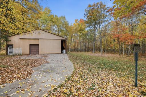 16969 Dahlstein Road, Finlayson, MN 55735