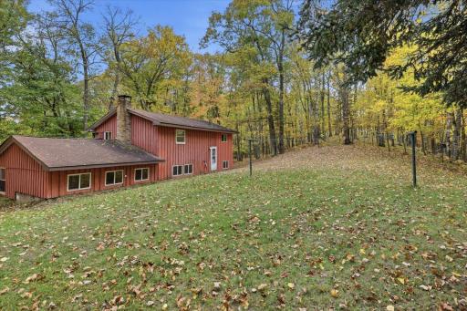 16969 Dahlstein Road, Finlayson, MN 55735
