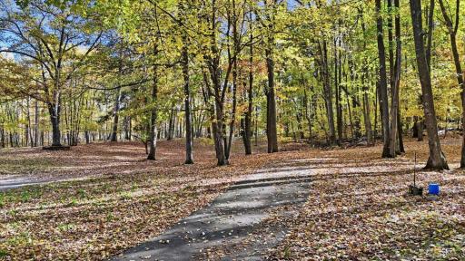 16969 Dahlstein Road, Finlayson, MN 55735