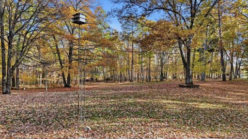16969 Dahlstein Road, Finlayson, MN 55735