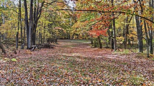 16969 Dahlstein Road, Finlayson, MN 55735