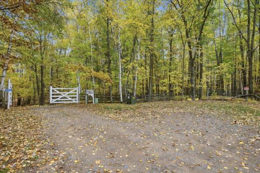 16969 Dahlstein Road, Finlayson, MN 55735