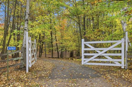 16969 Dahlstein Road, Finlayson, MN 55735