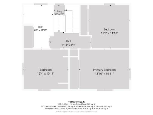 16969 Dahlstein Road, Finlayson, MN 55735