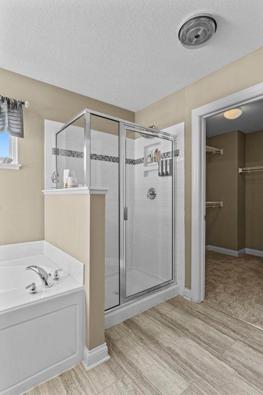13 - Primary BR bath.jpeg