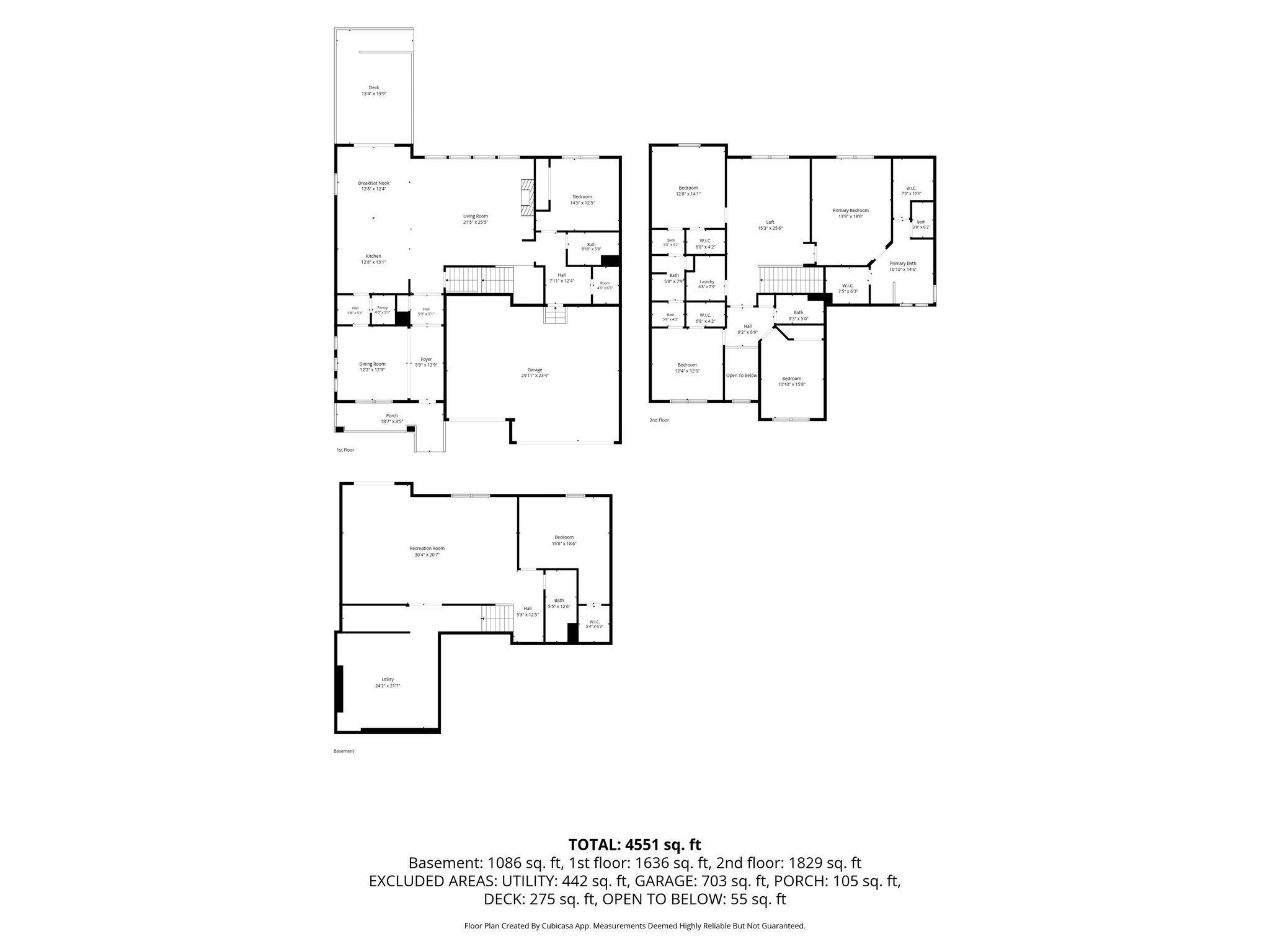 21 - Floorplan 2.jpeg