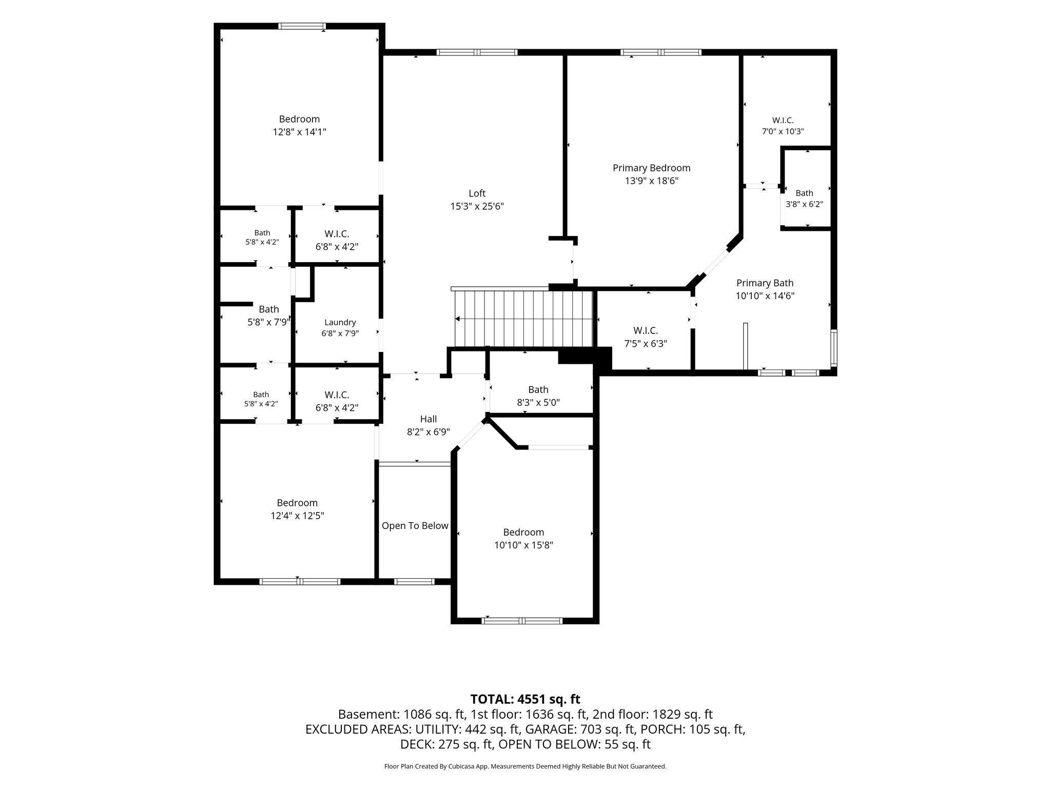 20 - Floorplan 1.jpeg