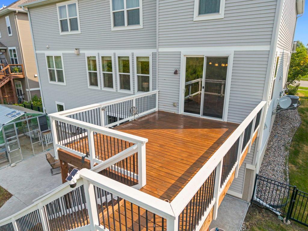 8 - Large deck to enjoy the outdoors.jpeg