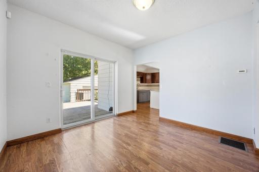1111 8th Avenue N, Fargo, ND 58102