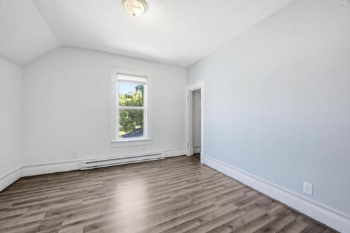 1111 8th Avenue N, Fargo, ND 58102