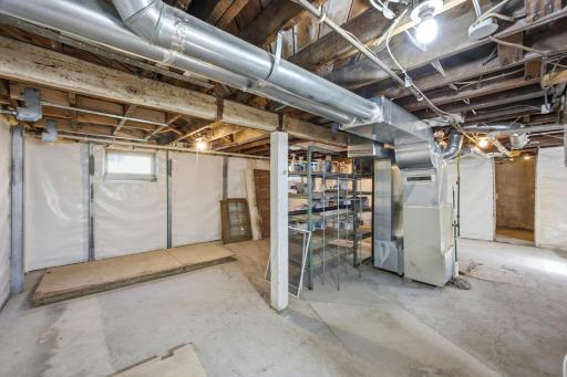 1111 8th Avenue N, Fargo, ND 58102