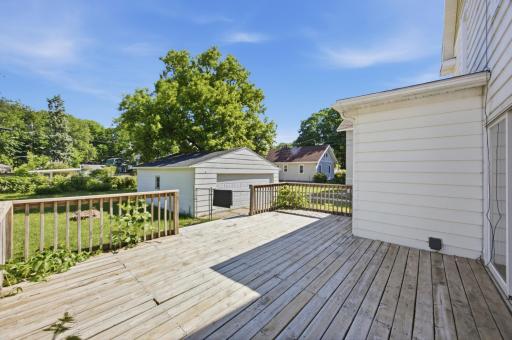 1111 8th Avenue N, Fargo, ND 58102