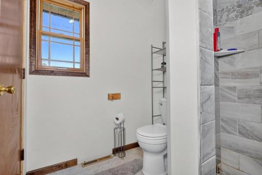 43862 Chase Lake Road, Deer River, MN 56636