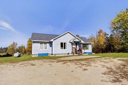 43862 Chase Lake Road, Deer River, MN 56636