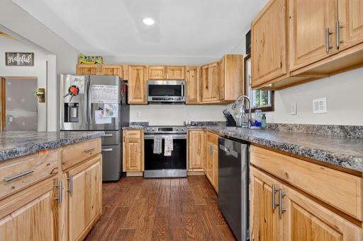 43862 Chase Lake Road, Deer River, MN 56636