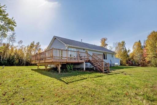 43862 Chase Lake Road, Deer River, MN 56636
