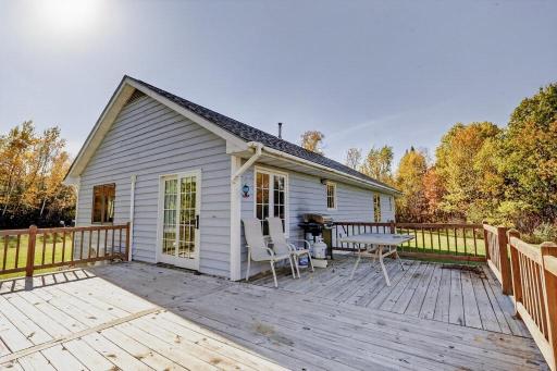 43862 Chase Lake Road, Deer River, MN 56636