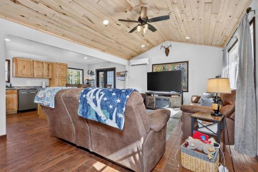43862 Chase Lake Road, Deer River, MN 56636