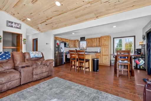 43862 Chase Lake Road, Deer River, MN 56636