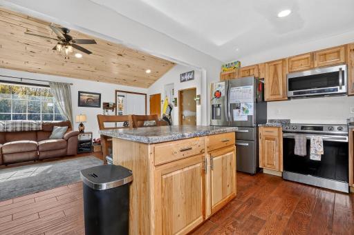 43862 Chase Lake Road, Deer River, MN 56636
