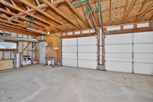 43862 Chase Lake Road, Deer River, MN 56636