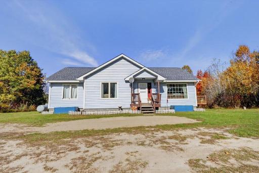 43862 Chase Lake Road, Deer River, MN 56636